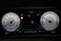 USED 2023 23 HYUNDAI KONA 64kWh Premium SUV 5dr Electric Auto (10.5kW Charger) (204 ps) NEW STOCK