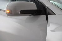 USED 2023 23 HYUNDAI KONA 64kWh Premium SUV 5dr Electric Auto (10.5kW Charger) (204 ps) NEW STOCK