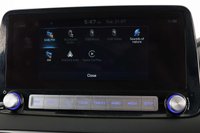 USED 2023 23 HYUNDAI KONA 64kWh Premium SUV 5dr Electric Auto (10.5kW Charger) (204 ps) NEW STOCK