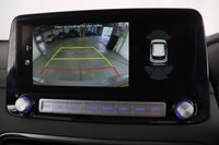USED 2023 23 HYUNDAI KONA 64kWh Premium SUV 5dr Electric Auto (10.5kW Charger) (204 ps) NEW STOCK