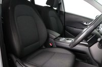 USED 2023 23 HYUNDAI KONA 64kWh Premium SUV 5dr Electric Auto (10.5kW Charger) (204 ps) NEW STOCK