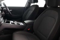 USED 2023 23 HYUNDAI KONA 64kWh Premium SUV 5dr Electric Auto (10.5kW Charger) (204 ps) NEW STOCK