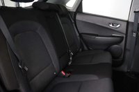 USED 2023 23 HYUNDAI KONA 64kWh Premium SUV 5dr Electric Auto (10.5kW Charger) (204 ps) NEW STOCK