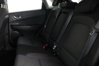 USED 2023 23 HYUNDAI KONA 64kWh Premium SUV 5dr Electric Auto (10.5kW Charger) (204 ps) NEW STOCK