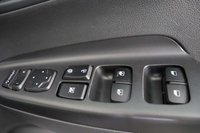 USED 2023 23 HYUNDAI KONA 64kWh Premium SUV 5dr Electric Auto (10.5kW Charger) (204 ps) NEW STOCK