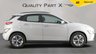 USED 2023 23 HYUNDAI KONA 64kWh Premium SUV 5dr Electric Auto (10.5kW Charger) (204 ps) NEW STOCK