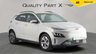 USED 2023 23 HYUNDAI KONA 64kWh Premium SUV 5dr Electric Auto (10.5kW Charger) (204 ps) NEW STOCK