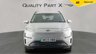 USED 2023 23 HYUNDAI KONA 64kWh Premium SUV 5dr Electric Auto (10.5kW Charger) (204 ps) NEW STOCK