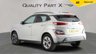 USED 2023 23 HYUNDAI KONA 64kWh Premium SUV 5dr Electric Auto (10.5kW Charger) (204 ps) NEW STOCK