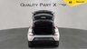 USED 2023 23 HYUNDAI KONA 64kWh Premium SUV 5dr Electric Auto (10.5kW Charger) (204 ps) NEW STOCK