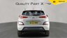 USED 2023 23 HYUNDAI KONA 64kWh Premium SUV 5dr Electric Auto (10.5kW Charger) (204 ps) NEW STOCK