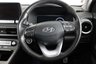 USED 2023 23 HYUNDAI KONA 64kWh Premium SUV 5dr Electric Auto (10.5kW Charger) (204 ps) NEW STOCK