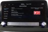USED 2023 23 HYUNDAI KONA 64kWh Premium SUV 5dr Electric Auto (10.5kW Charger) (204 ps) NEW STOCK