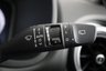 USED 2023 23 HYUNDAI KONA 64kWh Premium SUV 5dr Electric Auto (10.5kW Charger) (204 ps) NEW STOCK