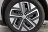 USED 2023 23 HYUNDAI KONA 64kWh Premium SUV 5dr Electric Auto (10.5kW Charger) (204 ps) NEW STOCK