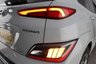 USED 2023 23 HYUNDAI KONA 64kWh Premium SUV 5dr Electric Auto (10.5kW Charger) (204 ps) NEW STOCK