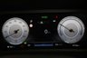 USED 2023 23 HYUNDAI KONA 64kWh Premium SUV 5dr Electric Auto (10.5kW Charger) (204 ps) NEW STOCK