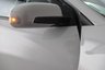 USED 2023 23 HYUNDAI KONA 64kWh Premium SUV 5dr Electric Auto (10.5kW Charger) (204 ps) NEW STOCK