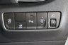 USED 2023 23 HYUNDAI KONA 64kWh Premium SUV 5dr Electric Auto (10.5kW Charger) (204 ps) NEW STOCK