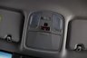 USED 2023 23 HYUNDAI KONA 64kWh Premium SUV 5dr Electric Auto (10.5kW Charger) (204 ps) NEW STOCK