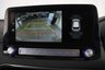 USED 2023 23 HYUNDAI KONA 64kWh Premium SUV 5dr Electric Auto (10.5kW Charger) (204 ps) NEW STOCK