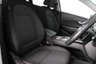 USED 2023 23 HYUNDAI KONA 64kWh Premium SUV 5dr Electric Auto (10.5kW Charger) (204 ps) NEW STOCK