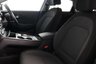USED 2023 23 HYUNDAI KONA 64kWh Premium SUV 5dr Electric Auto (10.5kW Charger) (204 ps) NEW STOCK