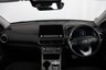 USED 2023 23 HYUNDAI KONA 64kWh Premium SUV 5dr Electric Auto (10.5kW Charger) (204 ps) NEW STOCK