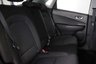 USED 2023 23 HYUNDAI KONA 64kWh Premium SUV 5dr Electric Auto (10.5kW Charger) (204 ps) NEW STOCK
