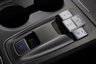 USED 2023 23 HYUNDAI KONA 64kWh Premium SUV 5dr Electric Auto (10.5kW Charger) (204 ps) NEW STOCK