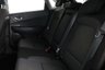 USED 2023 23 HYUNDAI KONA 64kWh Premium SUV 5dr Electric Auto (10.5kW Charger) (204 ps) NEW STOCK