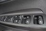 USED 2023 23 HYUNDAI KONA 64kWh Premium SUV 5dr Electric Auto (10.5kW Charger) (204 ps) NEW STOCK