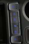 USED 2023 23 HYUNDAI KONA 64kWh Premium SUV 5dr Electric Auto (10.5kW Charger) (204 ps) NEW STOCK