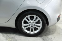 USED 2015 KIA CEED 1.6 GDi EcoDynamics 2 Hatchback 5dr Petrol Manual Euro 5 (s/s) (133 bhp) 1 OWNER FROM NEW +1 TRADE