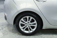 USED 2015 KIA CEED 1.6 GDi EcoDynamics 2 Hatchback 5dr Petrol Manual Euro 5 (s/s) (133 bhp) 1 OWNER FROM NEW +1 TRADE
