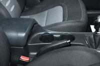 USED 2015 KIA CEED 1.6 GDi EcoDynamics 2 Hatchback 5dr Petrol Manual Euro 5 (s/s) (133 bhp) 1 OWNER FROM NEW +1 TRADE