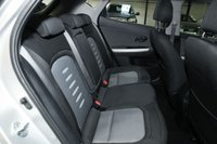 USED 2015 KIA CEED 1.6 GDi EcoDynamics 2 Hatchback 5dr Petrol Manual Euro 5 (s/s) (133 bhp) 1 OWNER FROM NEW +1 TRADE