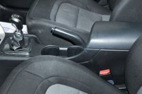 USED 2015 KIA CEED 1.6 GDi EcoDynamics 2 Hatchback 5dr Petrol Manual Euro 5 (s/s) (133 bhp) 1 OWNER FROM NEW +1 TRADE