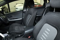 USED 2015 KIA CEED 1.6 GDi EcoDynamics 2 Hatchback 5dr Petrol Manual Euro 5 (s/s) (133 bhp) 1 OWNER FROM NEW +1 TRADE