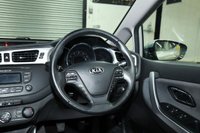 USED 2015 KIA CEED 1.6 GDi EcoDynamics 2 Hatchback 5dr Petrol Manual Euro 5 (s/s) (133 bhp) 1 OWNER FROM NEW +1 TRADE