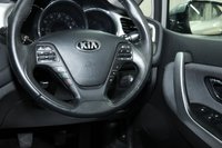 USED 2015 KIA CEED 1.6 GDi EcoDynamics 2 Hatchback 5dr Petrol Manual Euro 5 (s/s) (133 bhp) 1 OWNER FROM NEW +1 TRADE