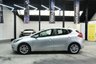 USED 2015 KIA CEED 1.6 GDi EcoDynamics 2 Hatchback 5dr Petrol Manual Euro 5 (s/s) (133 bhp) 1 OWNER FROM NEW +1 TRADE