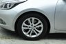USED 2015 KIA CEED 1.6 GDi EcoDynamics 2 Hatchback 5dr Petrol Manual Euro 5 (s/s) (133 bhp) 1 OWNER FROM NEW +1 TRADE