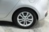 USED 2015 KIA CEED 1.6 GDi EcoDynamics 2 Hatchback 5dr Petrol Manual Euro 5 (s/s) (133 bhp) 1 OWNER FROM NEW +1 TRADE