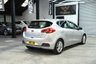 USED 2015 KIA CEED 1.6 GDi EcoDynamics 2 Hatchback 5dr Petrol Manual Euro 5 (s/s) (133 bhp) 1 OWNER FROM NEW +1 TRADE