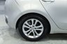 USED 2015 KIA CEED 1.6 GDi EcoDynamics 2 Hatchback 5dr Petrol Manual Euro 5 (s/s) (133 bhp) 1 OWNER FROM NEW +1 TRADE