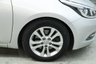 USED 2015 KIA CEED 1.6 GDi EcoDynamics 2 Hatchback 5dr Petrol Manual Euro 5 (s/s) (133 bhp) 1 OWNER FROM NEW +1 TRADE