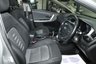 USED 2015 KIA CEED 1.6 GDi EcoDynamics 2 Hatchback 5dr Petrol Manual Euro 5 (s/s) (133 bhp) 1 OWNER FROM NEW +1 TRADE
