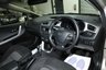 USED 2015 KIA CEED 1.6 GDi EcoDynamics 2 Hatchback 5dr Petrol Manual Euro 5 (s/s) (133 bhp) 1 OWNER FROM NEW +1 TRADE