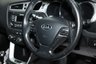 USED 2015 KIA CEED 1.6 GDi EcoDynamics 2 Hatchback 5dr Petrol Manual Euro 5 (s/s) (133 bhp) 1 OWNER FROM NEW +1 TRADE